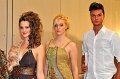 Openhair2011   143